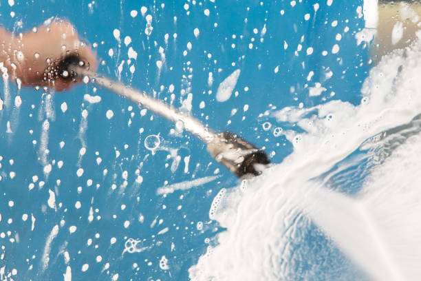 Reliable Carolina Beach, NC Pressure Washing Services Solutions